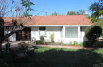 3 Bed Home to Rent in San Diego, California