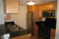 2 Bed Home to Rent in San Diego, California