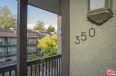 2 Bed Home to Rent in Pasadena, California