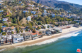 3 Bed Home for Sale in Malibu, California