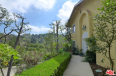 4 Bed Home to Rent in Beverly Hills, California