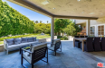 5 Bed Home for Sale in Beverly Hills, California