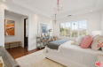 4 Bed Home for Sale in Malibu, California