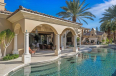 5 Bed Home for Sale in La Quinta, California