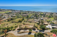  Land for Sale in Malibu, California