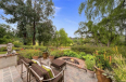 4 Bed Home for Sale in Rancho Santa Fe, California