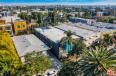  Income Home for Sale in West Hollywood, California