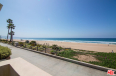 2 Bed Home to Rent in Manhattan Beach, California