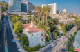  Home to Rent in West Hollywood, California