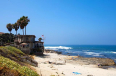 2 Bed Home to Rent in La Jolla, California