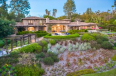 5 Bed Home for Sale in Rancho Santa Fe, California