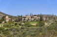 4 Bed Home for Sale in Rancho Santa Fe, California