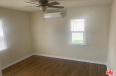 2 Bed Home to Rent in Los Angeles, California