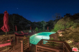 4 Bed Home for Sale in Topanga, California