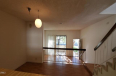 2 Bed Home to Rent in Pasadena, California