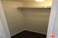 3 Bed Home to Rent in Studio City, California