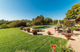 5 Bed Home for Sale in Rancho Santa Fe, California