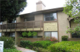 1 Bed Home to Rent in La Jolla, California