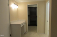 2 Bed Home to Rent in Pasadena, California