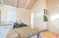 4 Bed Home for Sale in Topanga, California