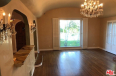 2 Bed Home to Rent in Beverly Hills, California