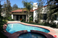 4 Bed Home to Rent in Los Angeles, California