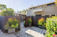  Income Home for Sale in West Hollywood, California