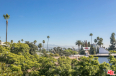 2 Bed Home to Rent in Beverly Hills, California