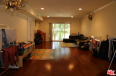 3 Bed Home to Rent in Los Angeles, California