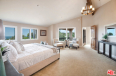 5 Bed Home for Sale in Malibu, California