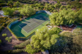 7 Bed Home for Sale in Rancho Santa Fe, California