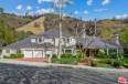 7 Bed Home for Sale in Los Angeles, California