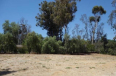  Land for Sale in Rancho Santa Fe, California