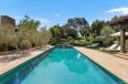 5 Bed Home for Sale in Rancho Santa Fe, California