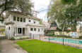 4 Bed Home for Sale in South Pasadena, California