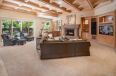 5 Bed Home for Sale in Rancho Santa Fe, California