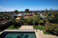 5 Bed Home for Sale in Del Mar, California