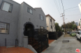 1 Bed Home to Rent in Los Angeles, California