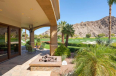 4 Bed Home for Sale in La Quinta, California