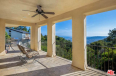 4 Bed Home for Sale in Santa Barbara, California