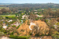  Land for Sale in Rancho Santa Fe, California