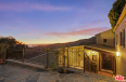 4 Bed Home for Sale in Malibu, California