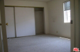 2 Bed Home to Rent in Gardena, California