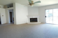 2 Bed Home to Rent in San Diego, California