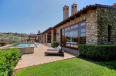 4 Bed Home for Sale in Rancho Santa Fe, California