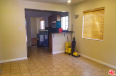 4 Bed Home to Rent in Los Angeles, California