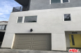 3 Bed Home to Rent in Los Angeles, California