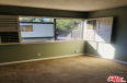 2 Bed Home to Rent in Pasadena, California