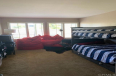 2 Bed Home to Rent in Del Mar, California