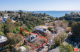 3 Bed Home for Sale in Pacific Palisades, California